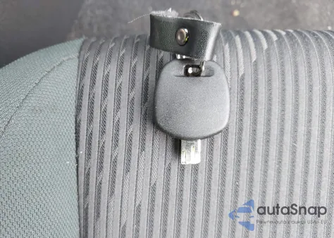 2013 Scion Tc from USA, damaged, VIN JTKJF5C73D3047125